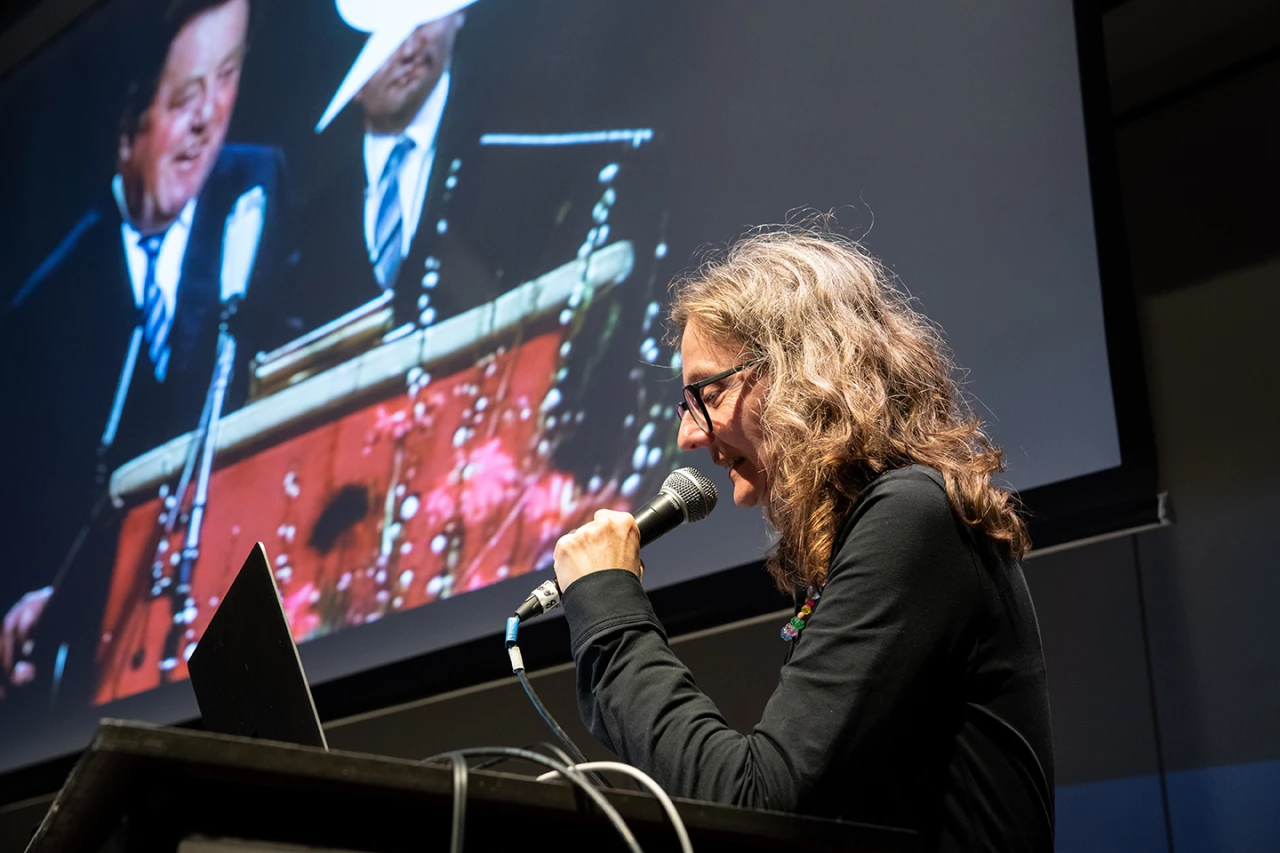 KulturelleAneignung Rigoletti Foto3 kl